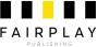 Fairplay Publishing